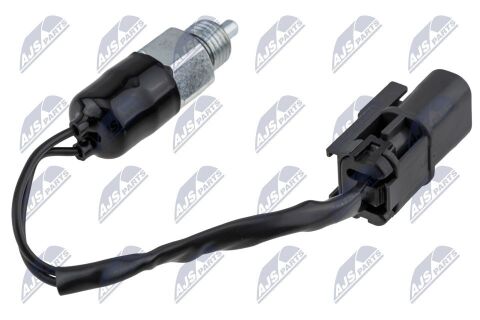 Перемикач, ліхтар заднього ходу Nissan Cabstar 06-13,Navara 01-,Pathfinder 86-04,Patrol 88-,Terrano 90-07, Перемикач, ліхтар заднього ходу Nissan Cabstar 06-13,Navara 01-,Pathfinder 86-04,Patrol 88-,Terrano 90-07,