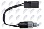 Перемикач, ліхтар заднього ходу Nissan Cabstar 06-13,Navara 01-,Pathfinder 86-04,Patrol 88-,Terrano 90-07,, фото 3 - інтерент-магазин Auto-Mechanic
