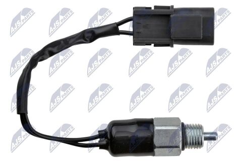 Перемикач, ліхтар заднього ходу Nissan Cabstar 06-13,Navara 01-,Pathfinder 86-04,Patrol 88-,Terrano 90-07, Перемикач, ліхтар заднього ходу Nissan Cabstar 06-13,Navara 01-,Pathfinder 86-04,Patrol 88-,Terrano 90-07,
