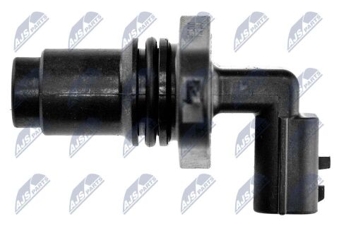 Імпульсний датчик, колінчатий вал Nissan Juke 1.6Dig-T 2010-,Micra K13 1.2Dig 2011-,Note E12 1.2Dig 2013-,X-Trial 1.6Dig-T 2015- Імпульсний датчик, колінчатий вал Nissan Juke 1.6Dig-T 2010-,Micra K13 1.2Dig 2011-,Note E12 1.2Dig 2013-,X-Trial 1.6Dig-T 2015-