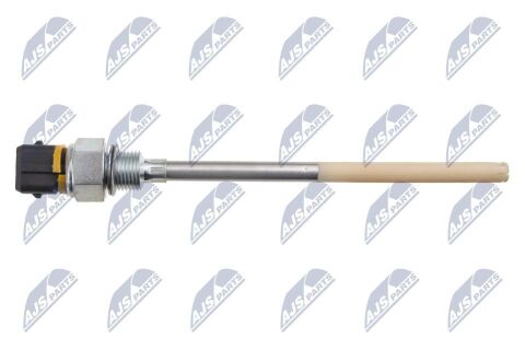 Датчик, рівень моторної оливи Nissan Juke 1.6Dig-T 2010-,Renault Clio Iv 1.6Rs 2013- Датчик, рівень моторної оливи Nissan Juke 1.6Dig-T 2010-,Renault Clio Iv 1.6Rs 2013-