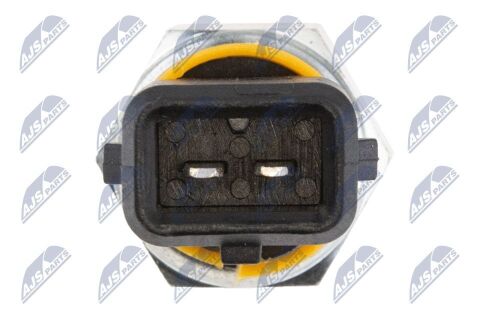 Датчик, рівень моторної оливи Nissan Juke 1.6Dig-T 2010-,Renault Clio Iv 1.6Rs 2013- Датчик, рівень моторної оливи Nissan Juke 1.6Dig-T 2010-,Renault Clio Iv 1.6Rs 2013-