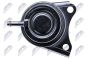Клапан регулирования давления нагнетателя Nissan Juke 1.6T 2010-, фото 6 - интернет-магазин Auto-Mechanic