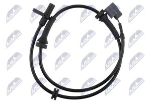 Датчик, кількість обертів колеса Nissan Leaf (Zeo) 10-