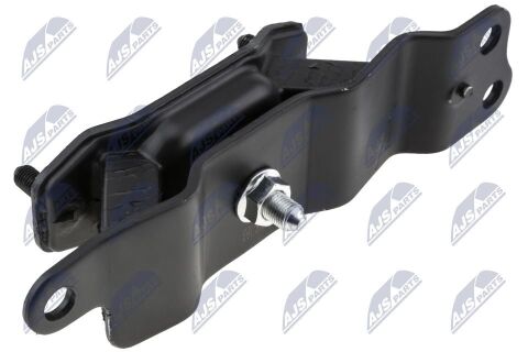 Подвеска, автоматическая коробка передач Nissan Maxima J32 08-13, Teana 08-13