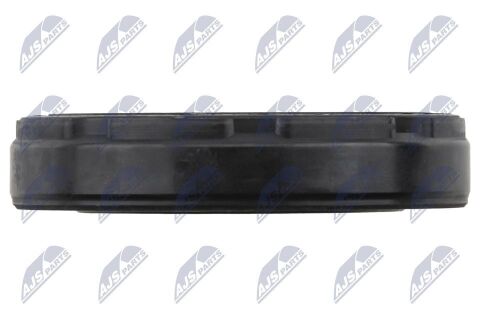 Ущільнювальне кільце, гніздо свічки Nissan Maxima 95-03 , Terrano 00-02 Ущільнювальне кільце, гніздо свічки Nissan Maxima 95-03 , Terrano 00-02
