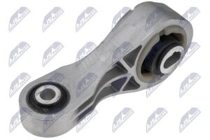 Опора, двигун Nissan Micra Iii 2002 - 2010 1.5 Dci- 48 Kw