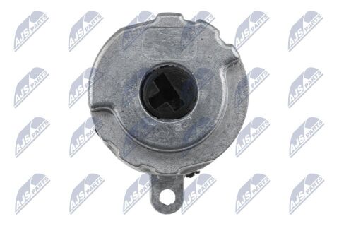 Вимикач запалювання/стартера Nissan Micra K11 1993-2003,Primera P10 1992-1996,Terrano Ii 1993- Вимикач запалювання/стартера Nissan Micra K11 1993-2003,Primera P10 1992-1996,Terrano Ii 1993-