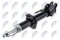 Амортизатор Nissan Micra K11 92-03, фото 1 - интернет-магазин Auto-Mechanic