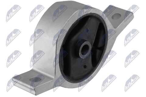 Опора, двигун Nissan Micra K11 93-03 Опора, двигун Nissan Micra K11 93-03