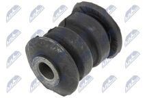 Опора, важіль підвіски Nissan Micra K12 02-