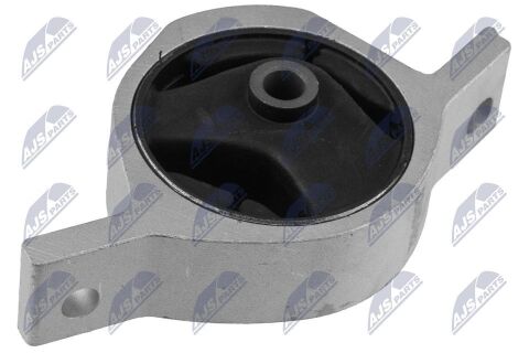 Опора, двигун Nissan Micra K11 93-03 Опора, двигун Nissan Micra K11 93-03