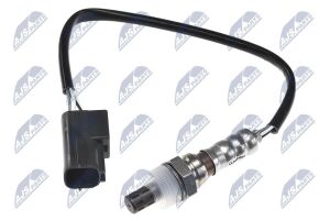 Кисневий датчик Nissan Micra K12 1.0,1.2,1.4 2004.11-