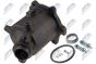 Каталізатор Nissan Micra K12 1.0,1.2,1.4 2002-,Note E11 1.4 2006-, фото 2 - інтерент-магазин Auto-Mechanic
