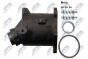 Каталізатор Nissan Micra K12 1.0,1.2,1.4 2002-,Note E11 1.4 2006-, фото 3 - інтерент-магазин Auto-Mechanic