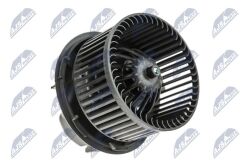 Вентилятор салона Nissan Micra K12 2003-,Note E11 2006-,Renault Clio Iii 2005-,Modus 2004-,Twingo Ii 2007-,Dacia Duster 2010-,Logan 2004- Вентилятор салона Nissan Micra K12 2003-,Note E11 2006-,Renault Clio Iii 2005-,Modus 2004-,Twingo Ii 2007-,Dacia Duster 2010-,Logan 2004-