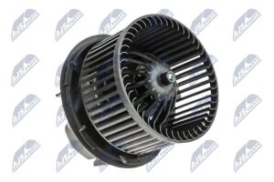 Компресор салону Nissan Micra K12 2003-,Note E11 2006-,Renault Clio Iii 2005-,Modus 2004-,Twingo Ii 2007-,Dacia Duster 2010-,Logan 2004-