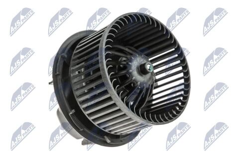 Вентилятор салона Nissan Micra K12 2003-,Note E11 2006-,Renault Clio Iii 2005-,Modus 2004-,Twingo Ii 2007-,Dacia Duster 2010-,Logan 2004- Вентилятор салона Nissan Micra K12 2003-,Note E11 2006-,Renault Clio Iii 2005-,Modus 2004-,Twingo Ii 2007-,Dacia Duster 2010-,Logan 2004-