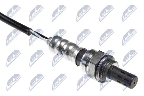 Кисневий датчик Nissan Micra K12 1.0,1.2,1.4 2004.11- Кисневий датчик Nissan Micra K12 1.0,1.2,1.4 2004.11-