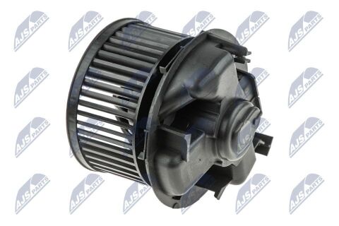 Вентилятор салона Nissan Micra K12 2003-,Note E11 2006-,Renault Clio Iii 2005-,Modus 2004-,Twingo Ii 2007-,Dacia Duster 2010-,Logan 2004- Вентилятор салона Nissan Micra K12 2003-,Note E11 2006-,Renault Clio Iii 2005-,Modus 2004-,Twingo Ii 2007-,Dacia Duster 2010-,Logan 2004-