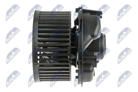 Вентилятор салона Nissan Micra K12 2003-,Note E11 2006-,Renault Clio Iii 2005-,Modus 2004-,Twingo Ii 2007-,Dacia Duster 2010-,Logan 2004- Вентилятор салона Nissan Micra K12 2003-,Note E11 2006-,Renault Clio Iii 2005-,Modus 2004-,Twingo Ii 2007-,Dacia Duster 2010-,Logan 2004-