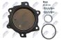 Каталізатор Nissan Micra K12 1.0,1.2,1.4 2002-,Note E11 1.4 2006-, фото 4 - інтерент-магазин Auto-Mechanic