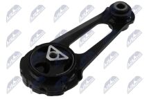 Подвеска, двигатель Nissan Micra K13 1.2 2010-