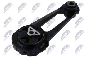 Опора, двигун Nissan Micra K13 1.2 2010-