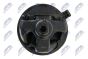 Вентилятор салона Nissan Micra K12 2003-,Note E11 2006-,Renault Clio Iii 2005-,Modus 2004-,Twingo Ii 2007-,Dacia Duster 2010-,Logan 2004-, фото 5 - интернет-магазин Auto-Mechanic