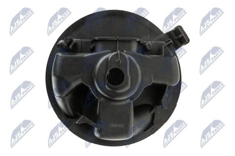 Вентилятор салона Nissan Micra K12 2003-,Note E11 2006-,Renault Clio Iii 2005-,Modus 2004-,Twingo Ii 2007-,Dacia Duster 2010-,Logan 2004- Вентилятор салона Nissan Micra K12 2003-,Note E11 2006-,Renault Clio Iii 2005-,Modus 2004-,Twingo Ii 2007-,Dacia Duster 2010-,Logan 2004-