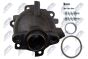 Каталізатор Nissan Micra K12 1.0,1.2,1.4 2002-,Note E11 1.4 2006-, фото 5 - інтерент-магазин Auto-Mechanic