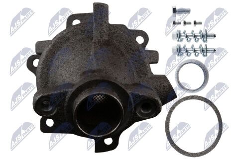 Каталізатор Nissan Micra K12 1.0,1.2,1.4 2002-,Note E11 1.4 2006- Каталізатор Nissan Micra K12 1.0,1.2,1.4 2002-,Note E11 1.4 2006-