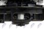 Вентилятор салона Nissan Micra K12 2003-,Note E11 2006-,Renault Clio Iii 2005-,Modus 2004-,Twingo Ii 2007-,Dacia Duster 2010-,Logan 2004-, фото 6 - интернет-магазин Auto-Mechanic