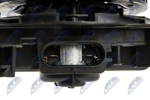 Вентилятор салона Nissan Micra K12 2003-,Note E11 2006-,Renault Clio Iii 2005-,Modus 2004-,Twingo Ii 2007-,Dacia Duster 2010-,Logan 2004- Вентилятор салона Nissan Micra K12 2003-,Note E11 2006-,Renault Clio Iii 2005-,Modus 2004-,Twingo Ii 2007-,Dacia Duster 2010-,Logan 2004-