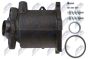 Каталізатор Nissan Micra K12 1.0,1.2,1.4 2002-,Note E11 1.4 2006-, фото 6 - інтерент-магазин Auto-Mechanic