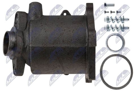 Каталізатор Nissan Micra K12 1.0,1.2,1.4 2002-,Note E11 1.4 2006- Каталізатор Nissan Micra K12 1.0,1.2,1.4 2002-,Note E11 1.4 2006-