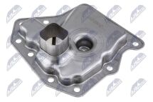 Гідравлічний фільтр, автоматична коробка передач Nissan Murano I