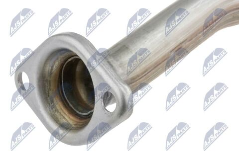 Каталізатор Nissan Micra K13 1.2 2010- Каталізатор Nissan Micra K13 1.2 2010-