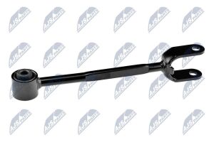 Важіль підвіски, підвіска коліс Nissan Murano Z51 07-, Teana J32 08-, Quest 08-