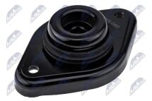 Подвеска, амортизатор Nissan Murano Z51 07-14, Quest 10-