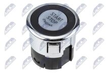 Кнопка пуску/зупинки Nissan Murano Z51 2008-