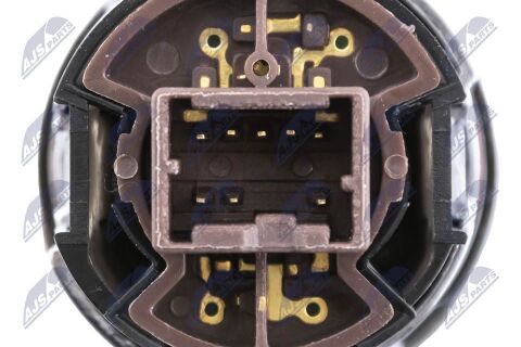 Кнопка пуску/зупинки Nissan Murano Z51 2008- Кнопка пуску/зупинки Nissan Murano Z51 2008-