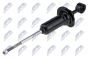 Амортизатор Nissan Navara Np300 05-,Pathfinder 05-, фото 1 - интернет-магазин Auto-Mechanic