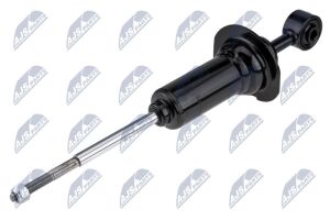 Амортизатор Nissan Navara Np300 05-,Pathfinder 05-