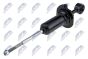 Амортизатор Nissan Navara Np300 05-,Pathfinder 05-, фото 1 - інтерент-магазин Auto-Mechanic