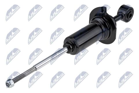 Амортизатор Nissan Navara Np300 05-,Pathfinder 05-