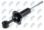 Амортизатор Nissan Navara Np300 05-,Pathfinder 05-, фото 2 - интернет-магазин Auto-Mechanic