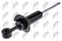 Амортизатор Nissan Navara Np300 05-,Pathfinder 05-, фото 2 - інтерент-магазин Auto-Mechanic