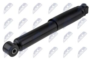 Амортизатор Nissan Nv400 11-,Opel Movano 10-,Renault Master 10-