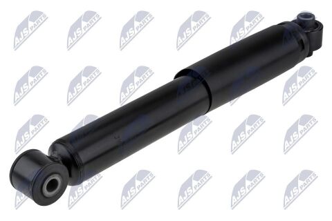 Амортизатор Nissan Nv400 11-,Opel Movano 10-,Renault Master 10- Амортизатор Nissan Nv400 11-,Opel Movano 10-,Renault Master 10-